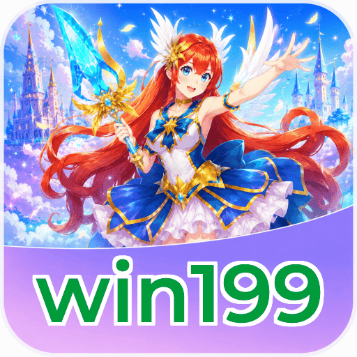 Tim win199