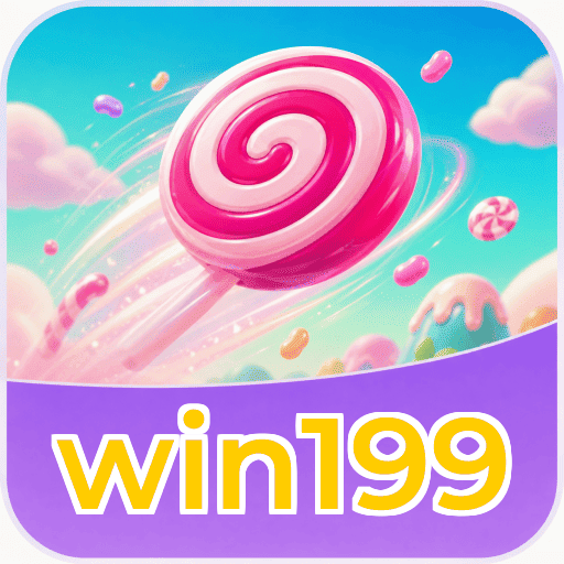 Logo win199