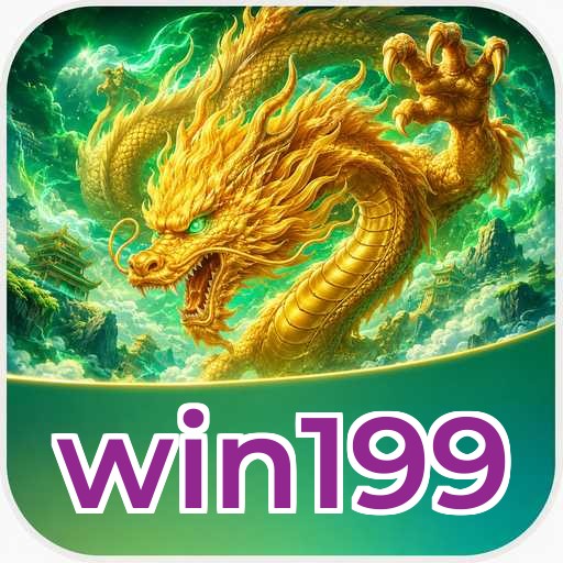 Logo win199