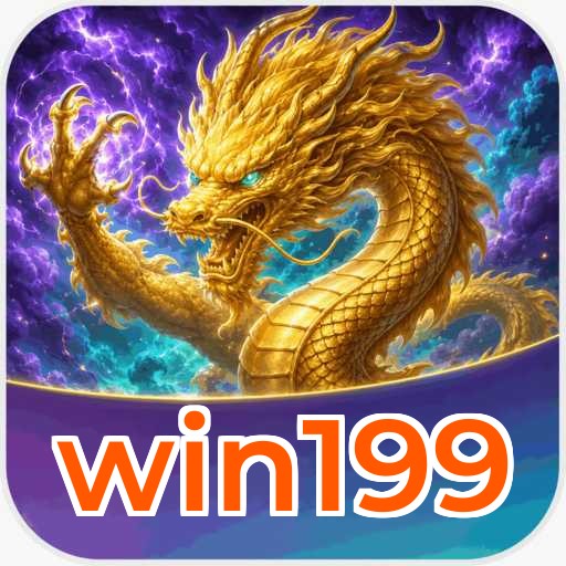 Logo win199