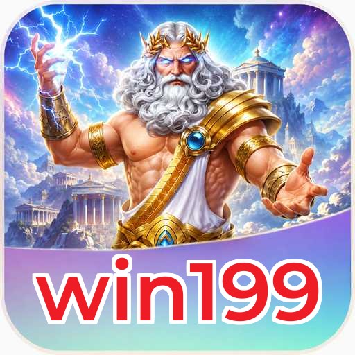 Logo win199