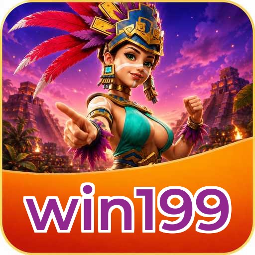 Logo win199