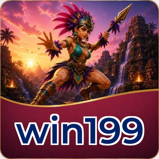 Logo win199
