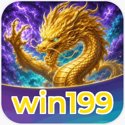 Logo win199