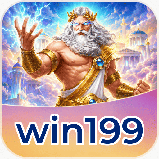 Logo win199