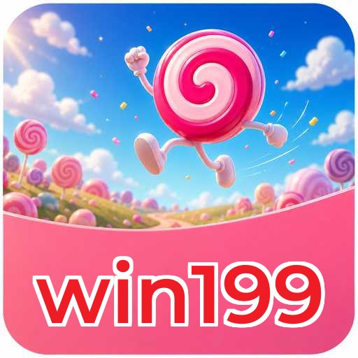 Logo win199