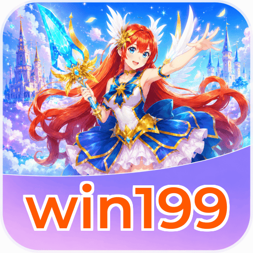 Logo win199