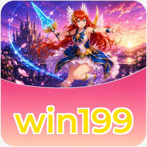 Logo win199