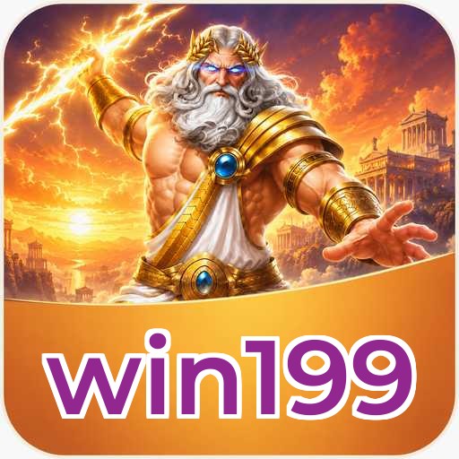 Logo win199