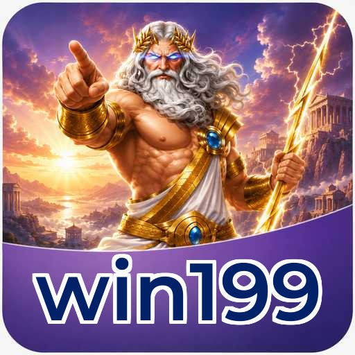 Logo win199
