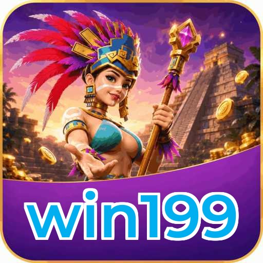 Logo win199