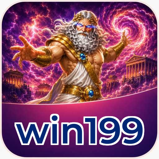 Logo win199
