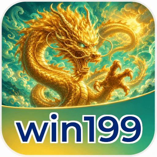 Contoh membandingkan alamat situs win199m.com di bilah peramban