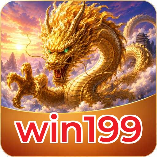 Logo win199