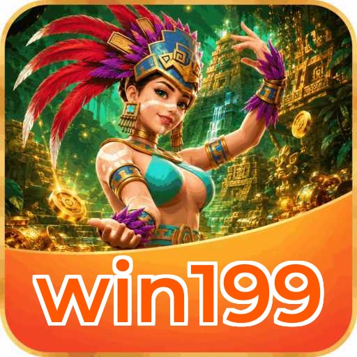 Logo win199