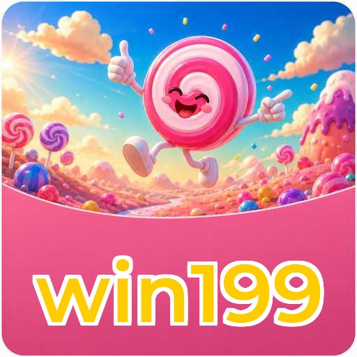Logo win199