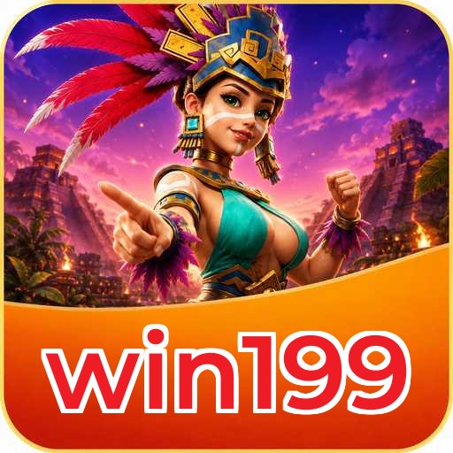 Logo win199