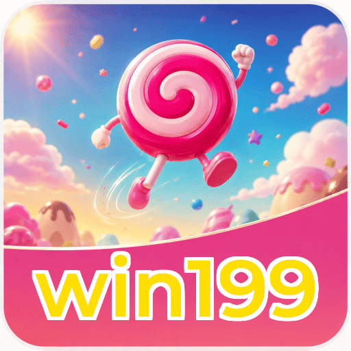 Logo win199