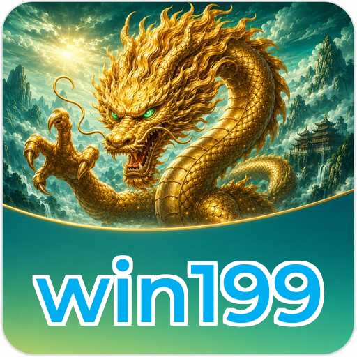 Logo win199
