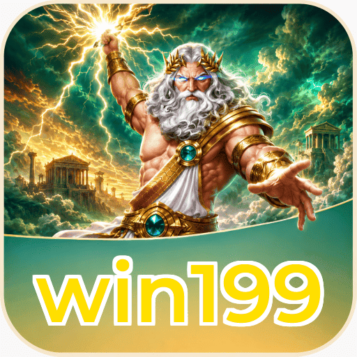 Logo win199