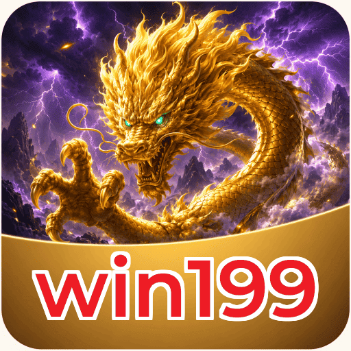 Logo win199