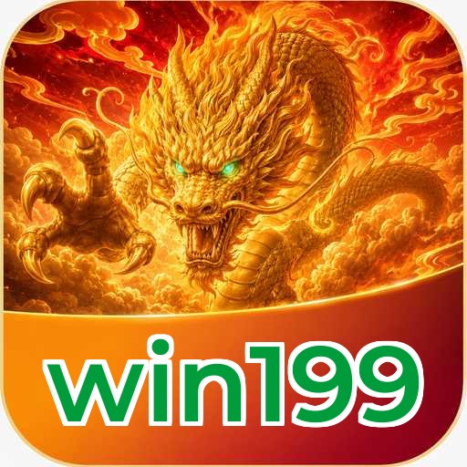 Logo win199