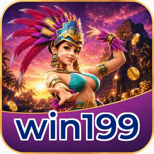 Logo win199