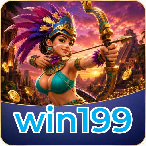 Logo win199