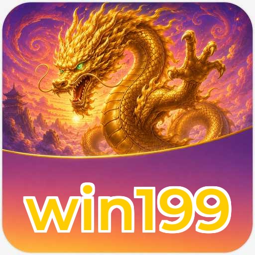 Logo win199