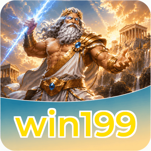 Logo win199