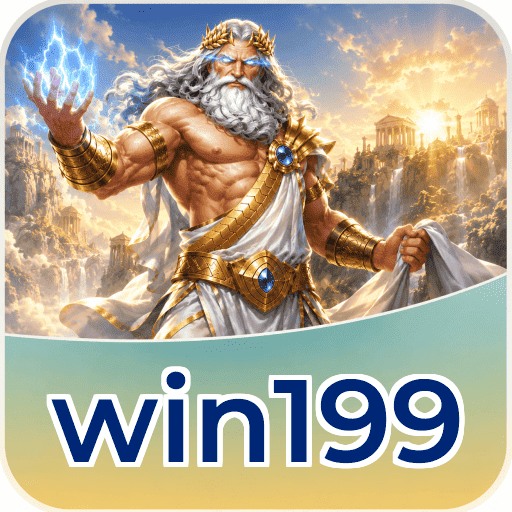 Logo win199
