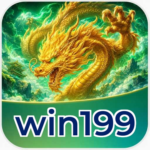 Ilustrasi alur memilih file win199 di HP Android
