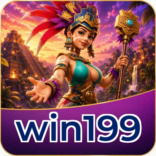 Logo win199