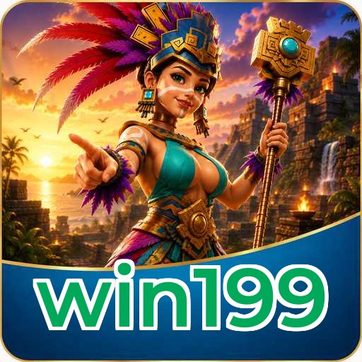 Logo win199