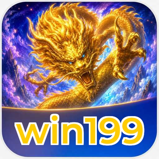 Logo win199