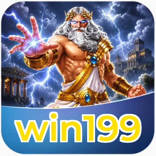 Logo win199