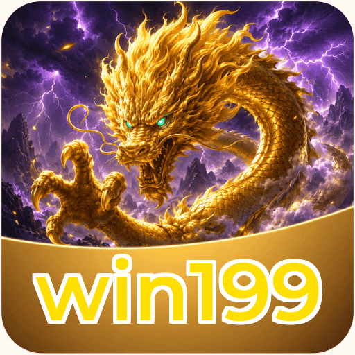 Logo win199