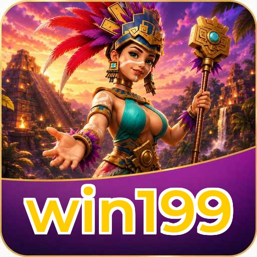 Logo win199