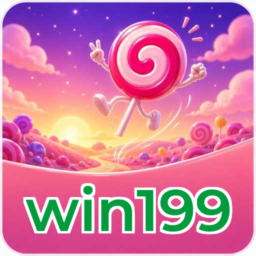 Logo win199